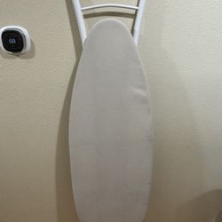 Large Ironing Board