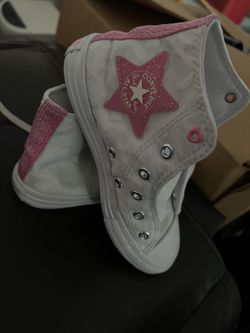 Variedad De Zapatos