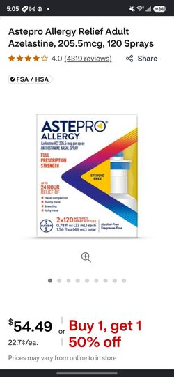 Asterpro
