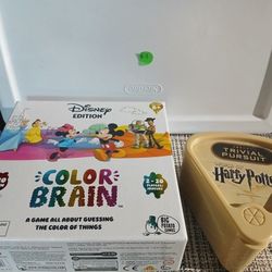 Kids And Adult Board Games
