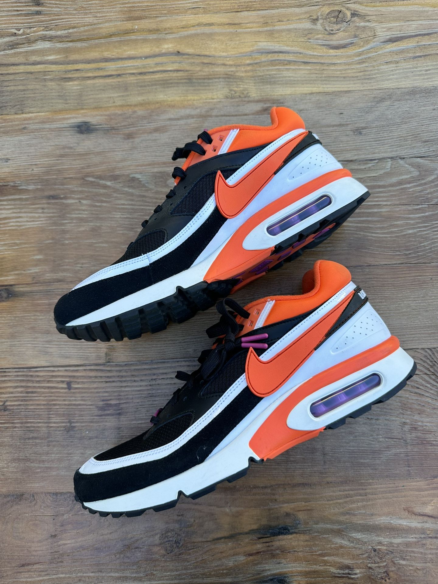 AIR MAX BW QS LA Los Angeles Men 11 - news.we-bc.ca