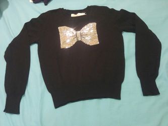 Girls Clothes - Various sizes