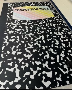 Classroom Composition Rug for Sale
