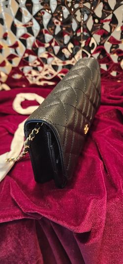 Womens 100% Genuine Leather Luxury Crossbody Bag