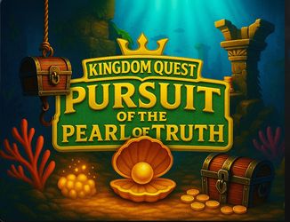 Summer VBS