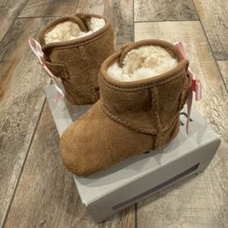 baby uggs