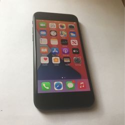 Apple iPhone 7 32GB unlocked 