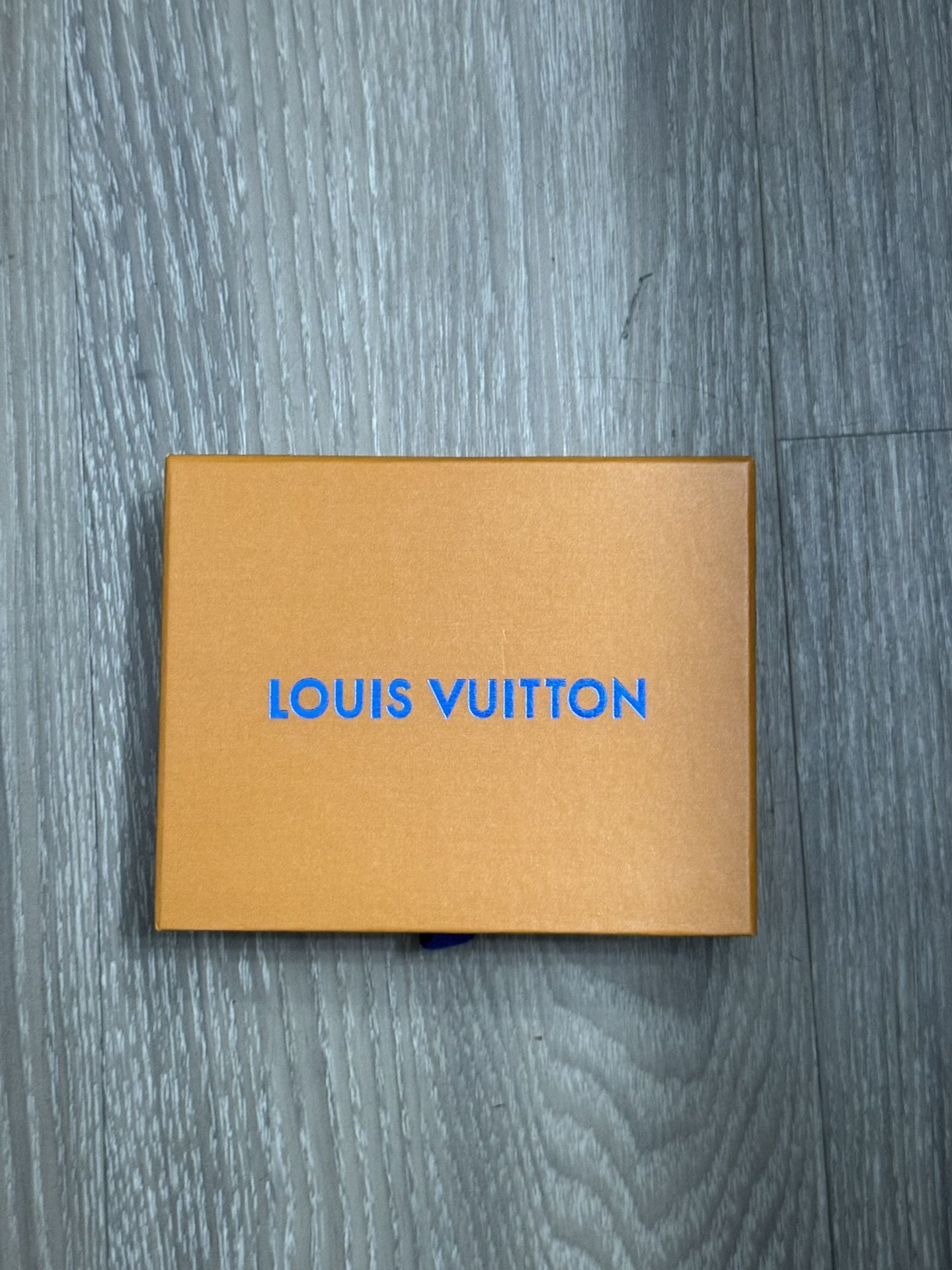 Designer Wallets Brand New