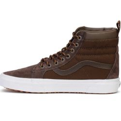 Vans SK8-HI MTE Men’s 