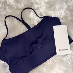 Lululemon Sport Bra