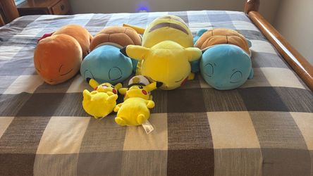 Pokémon