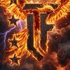 Fenix toys