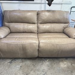 sofa recliner for sale