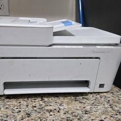 Hp DESKJET INK