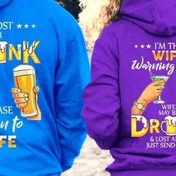 Customized Hoodies❤️❤️❤️ Adult Sizes (XL-3X)