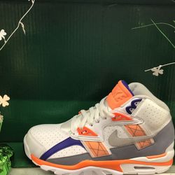 Nike Air Trainer SC High