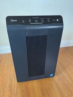 Winix 5500-2 True HEPA Air Purifier (Lightly Used)