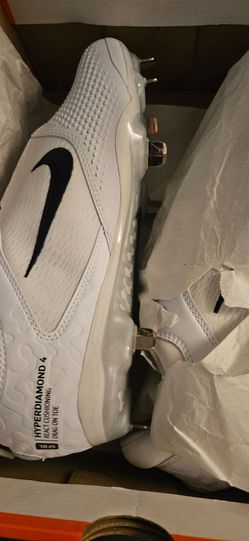 Cleats