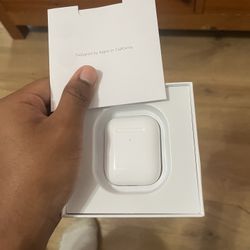 AirPod