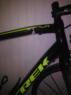 Trek emonda online alr 5 2016