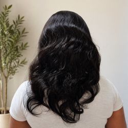 Havana Luxe Hair (Luxury Wigs)