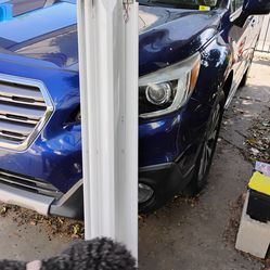 Garden or shop lights $20