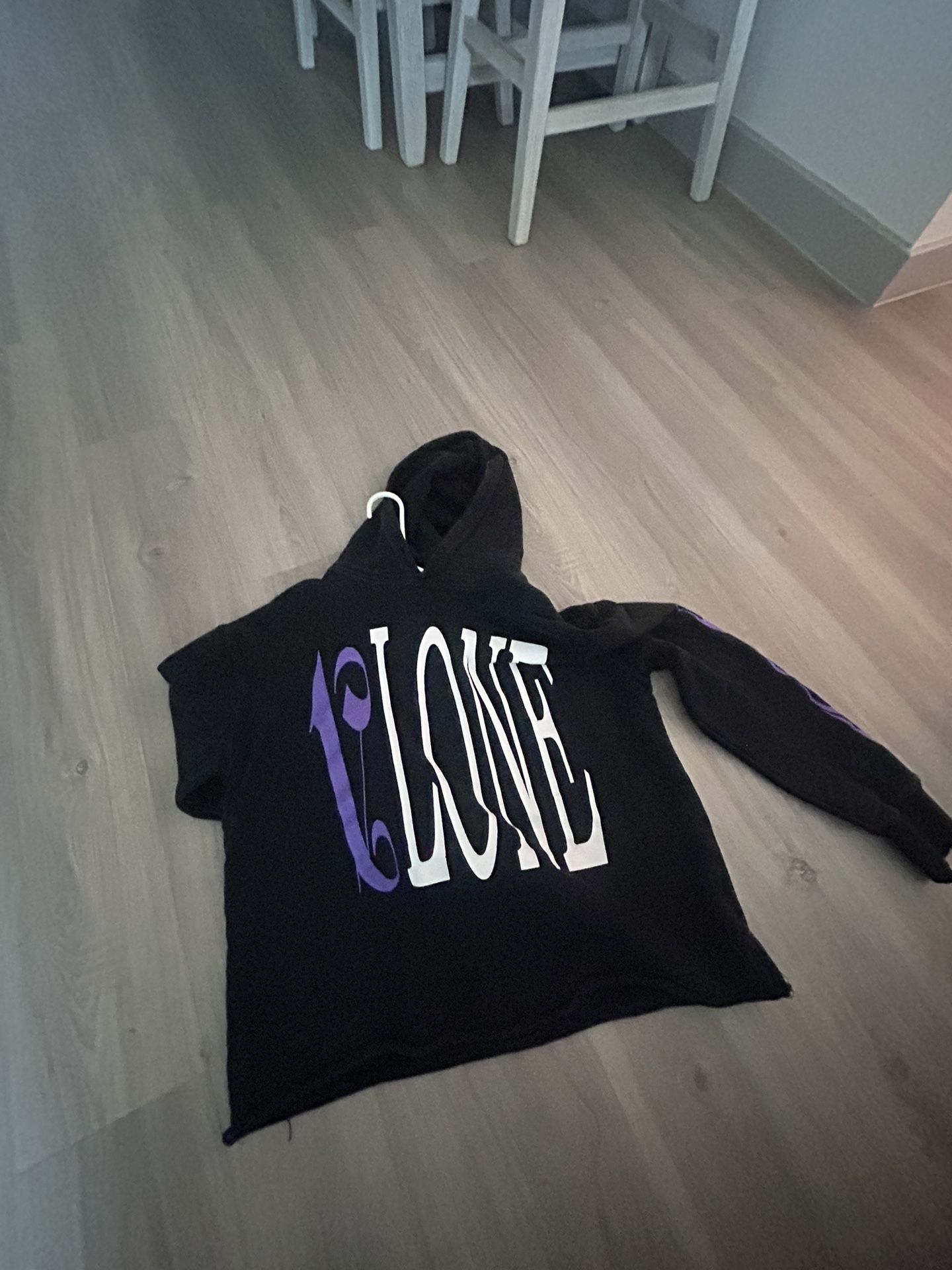 Palm Angels Vlone