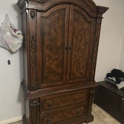 Armoire 