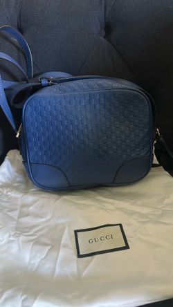 gucci purse