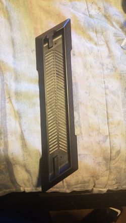 PS4 Stand