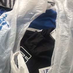 Kid Clothes 