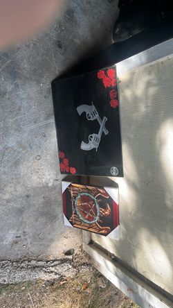 Art