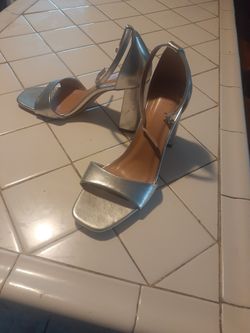 Heels Size 9.5