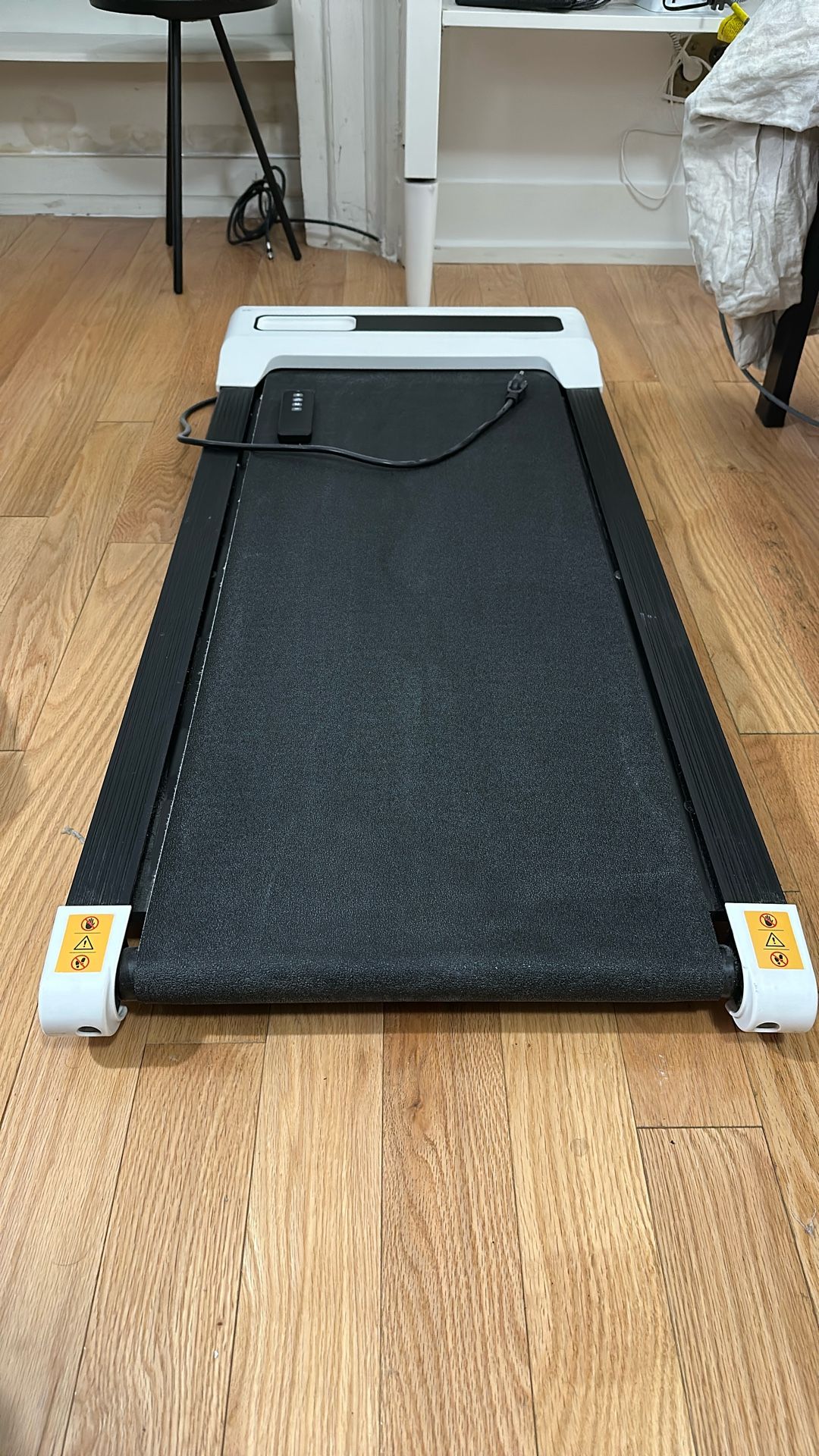 Walking Pad