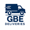 Gbe deliveries 