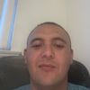 Diego Cordero