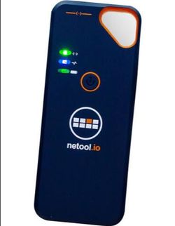 https://offerup.com/redirect/?o=bmV0b29sLmlv Pro 2