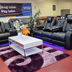 Promotion On Livingroom Furniture Sectional Couches Sofa Furniture Only $49 Down 