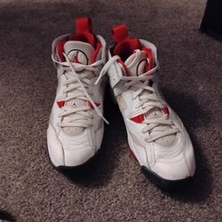 Jordan Jumpman 2 Trey