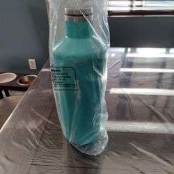 corkcicle 60 oz
Classic Canteen