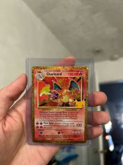 Riftbound Pokemon one piece