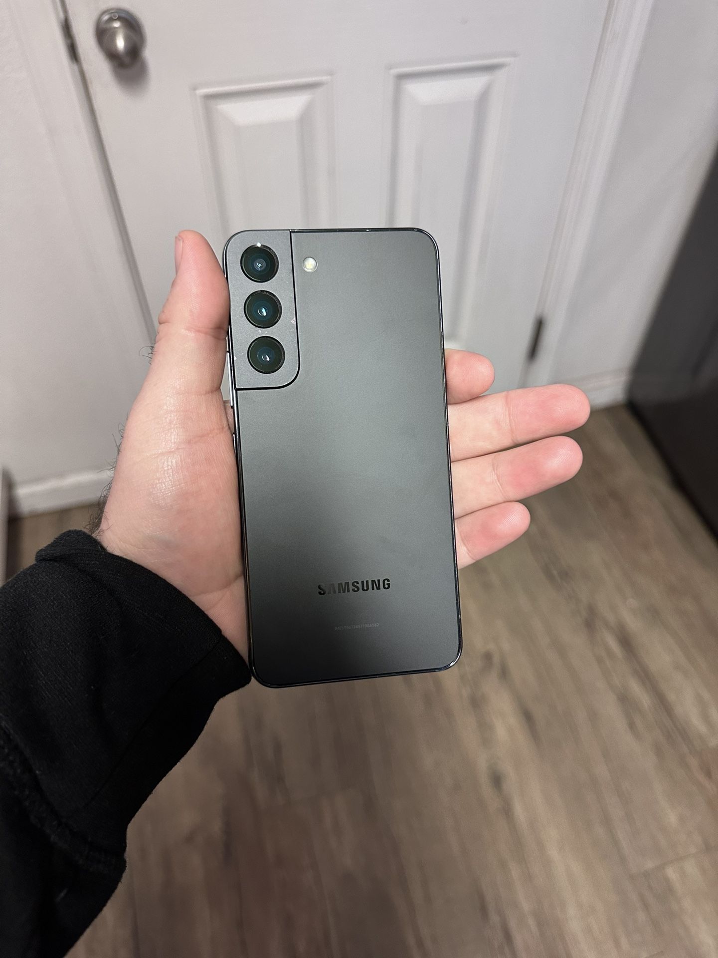 Galaxy-S22-128gb-Unlocked