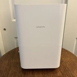 Smartmi Evaporative Humidifier 