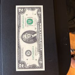 2$ Bill 2017A 