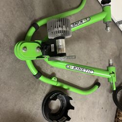 Kurt kinetic t699c sale