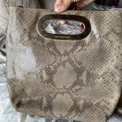 Michael Kors Bag