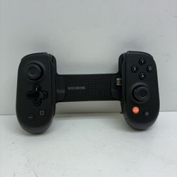 BackBone Pro Mobile Gaming Controller 21980753