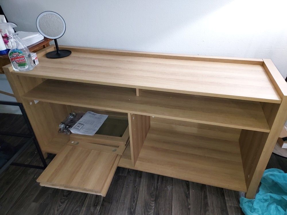 Better Home And Gardens Entertainment 