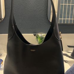 Coach Brooklyn  bag 28