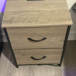 Night Stand For Room 